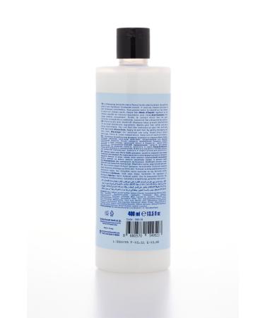 Pierre Cardin Anti-dandruff Shampoo - Anti-Dandruff Shampoo 400 ml - Buy Online on GoSupps.com