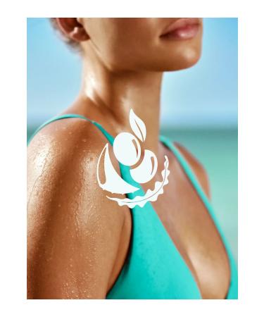 Rituals The Ritual Of Karma Body Cream 220 ml Lotus Flower & White Tea - Buy Online on GoSupps.com
