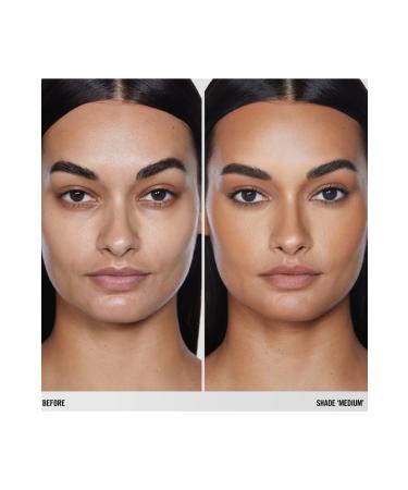 MAKEUP BY MARIO SOFTSCULPT TRANSFORMING SKIN ENHANCER - Buy Online on GoSupps.com