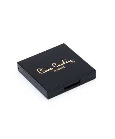 Pierre Cardin Hello Brow Powder Eyebrow Shadow - Cool Light Blonde - Buy Online on GoSupps.com