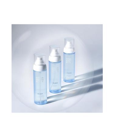 HISTOIRE NATURELLE HN Hydra Sooth Mist 150ml Moisturizing Mist - Buy Online on GoSupps.com