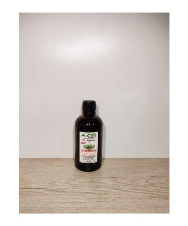 NUTRITION DETECTIVE Bitter Melon Oil (100 Ml)