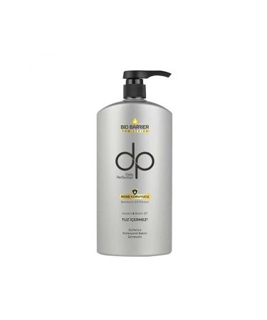 DP Shampoo Bio Barrier 400ml Color Protector