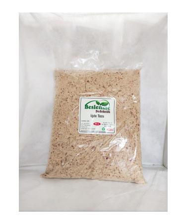 NUTRITION DETECTIVE Oleaster Seed Powder (500 GR)