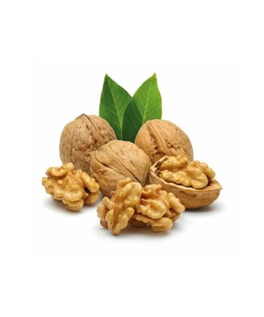 NUTRITION DETECTIVE Walnut Local 1kg