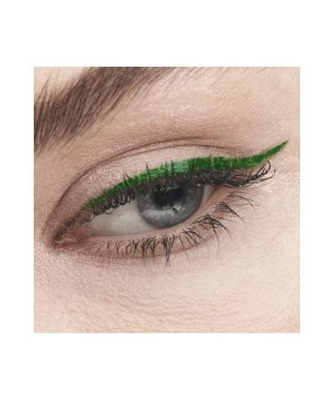 Oriflame THE ONE Stylo Eyeliner - Buy Online on GoSupps.com