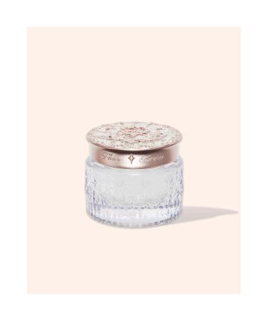 Cosmetics Flower Knows Primer Makeup Base