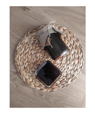 Local Grape Molasses - Buy Online on GoSupps.com