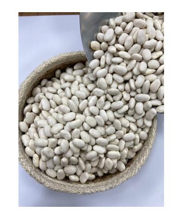 DE RMENC M 0 Local Beans 2 Kg