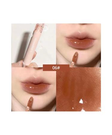 Cappuvini Pink Bear No:6