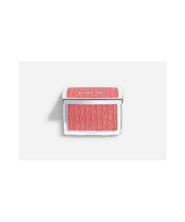 Dior Rosy Glow - Long-Lasting Natural Finish Revitalizing Luminous Blush