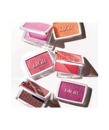 Dior Blush Light Pigmentation That Adds Shine to Your Facial Features Radiant Appearance min.109 - Buy Online on GoSupps.com