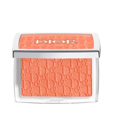 Dior Backstage Rosy Glow Blush