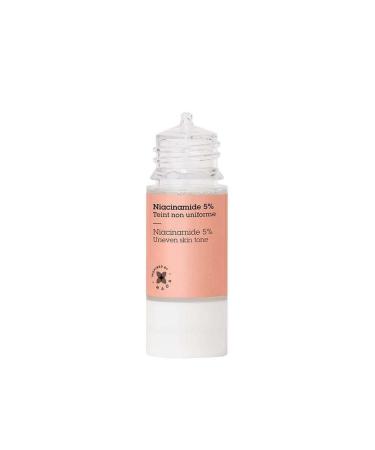 Etat Pur Niacinamide Serum 5% 15 ml