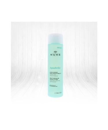 Nuxe Aquabella Lotion for Combination Skin 200 ml
