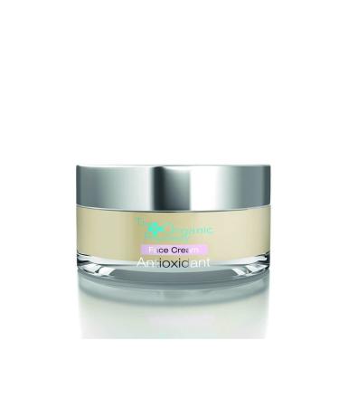The Organic Pharmacy Antioxidant Face Cream 50 ml