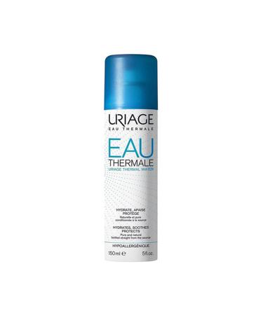 Uriage Eau Thermale Water 150 ml