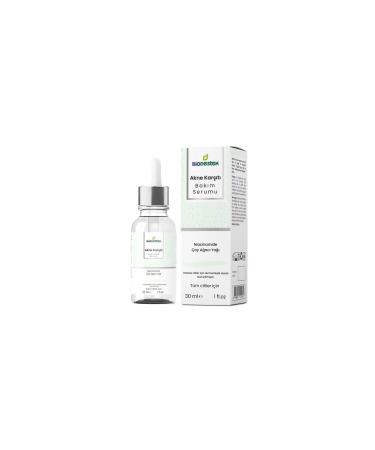 Biosupport Anti Serum 30 ml