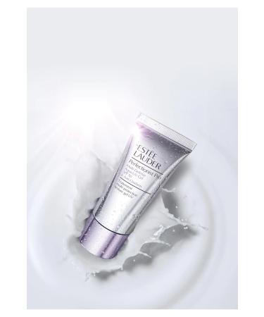 Estee Lauder Ultra Light and Water-Based Texture Easily Absorbed Gel Sun Cream Passi.4508