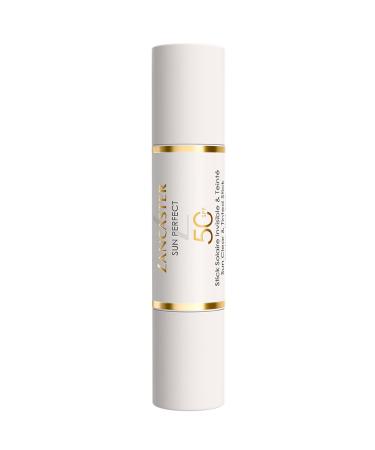 Lancaster Long-Lasting Sunscreen Provides Effective Protection by Quickly Penetrating The Skin Passi.4528