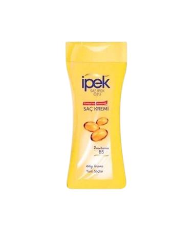 Silk Silk Conditioner All Hair 450 ml