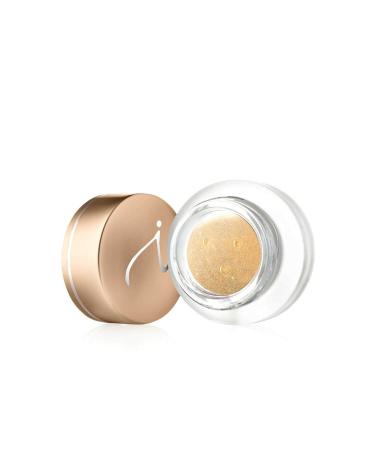 Jane Iredale 24 Carat Silver - Silver Powder Eyeshadow