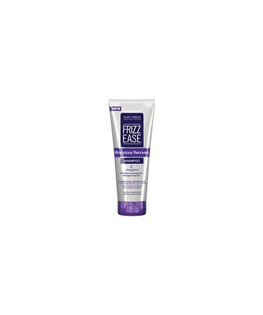 John Frieda Frizz Ease Miraculous Recovery Shampoo 250 ml