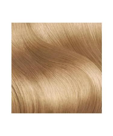Garnier Color Natural Striking Color Paint 8.0 Dark Blonde - Buy Online on GoSupps.com