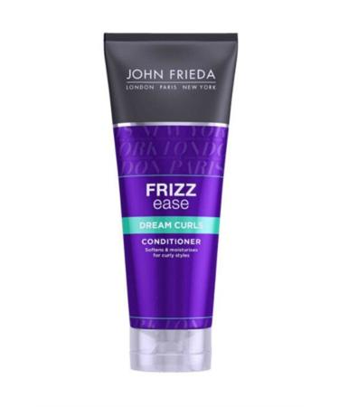John Frieda Conditioner Dream Curls 250 ml