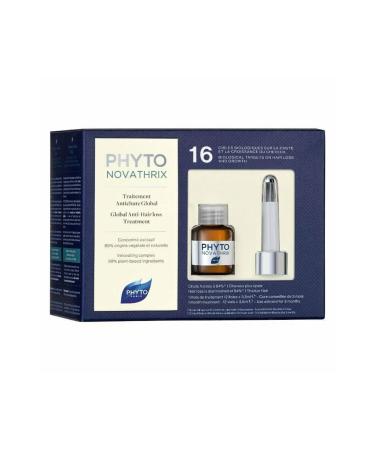 Phyto Novathrix Serum 3.5 ml