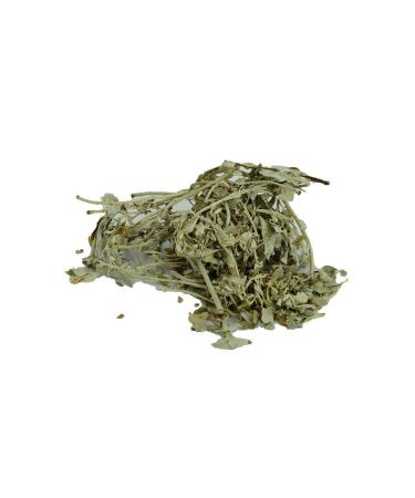 Astra Market Oleaster Leaf Natural 100 Gr Package