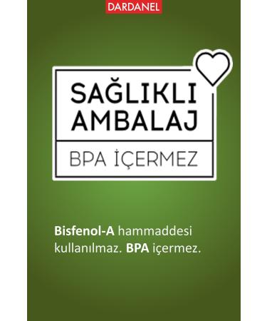 Dardanel Olive Oil Tuna Bag 80 gr X 2 Pieces - Buy Online on GoSupps.com