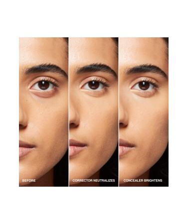 Bobbi Brown Corrector - Cream Color Correcting Concealer - Peach 716170086750 - Buy Online on GoSupps.com