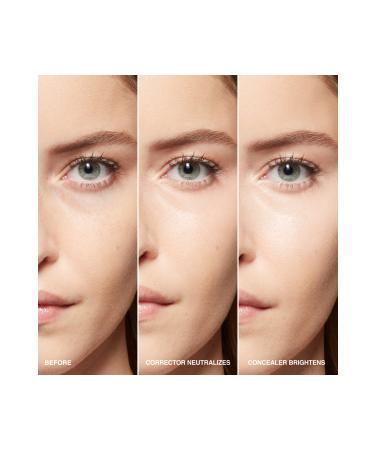 Bobbi Brown Corrector - Cream Color Correcting Concealer - Light Bisque 716170086668 - Buy Online on GoSupps.com