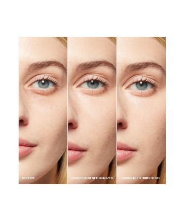 Bobbi Brown Corrector - Cream Color Correcting Concealer - Light Peach 716170086743 - Buy Online on GoSupps.com