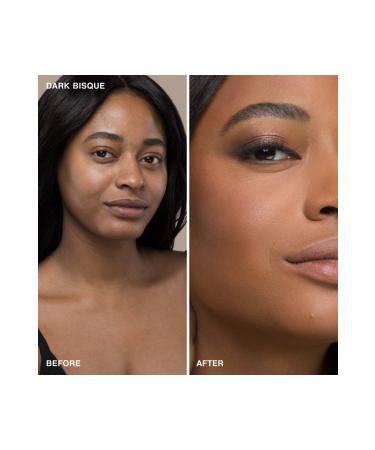 Bobbi Brown Corrector - Cream Color Correcting Concealer - Dark Bisque 716170086705 - Buy Online on GoSupps.com