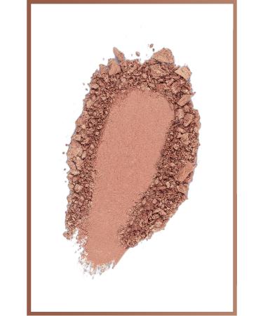 Note Cosmetics Baked Blusher Shimmering Baked Powder Blush - 02 Vintage Pink - Buy Online on GoSupps.com