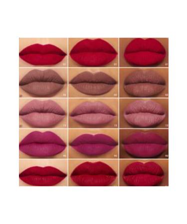 SEPHORA COLLECTION The Future Is Yours - Cream Lip Stain Set - Buy Online on GoSupps.com