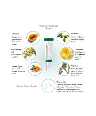 AXIS-Y Dark Spot Correcting Glow Serum 50 ml Anti-Spot Brightening Niacinamide Skin Serum - Buy Online on GoSupps.com