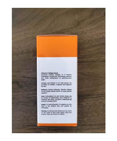 MISSWELL YOUTH SERUM - Buy Online on GoSupps.com