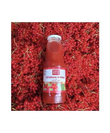 aleyna spice Cemilefendi 0 Natural No Sugar Added Gilaburu Juice U Fruit Ratio