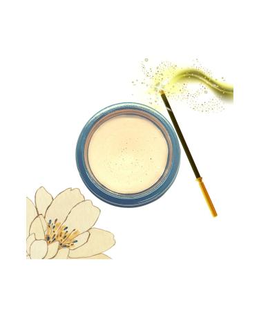 Kuatra Spf 50 Mineral - Natural Sunscreen Antiaging - Anti-Stain - Natural Bb/foundation - Buy Online on GoSupps.com