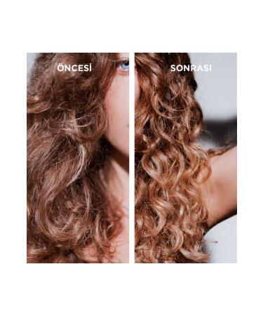 Kerastase Moisture Mask for Fine Hair - Irisome Masquintense 200 ml - Buy Online on GoSupps.com