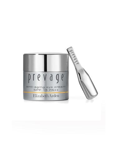 Elizabeth Arden Eye Cream Size: UNSIZE