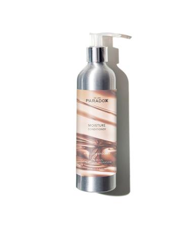 We Are Paradoxx Moisture Intense Moisture Conditioner 250 ml Size: UNSIZE