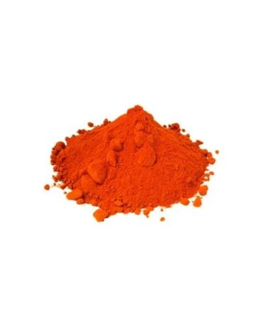 Botanical Health Bulk Spice "sweet" Powdered Pepper - 500 Gr