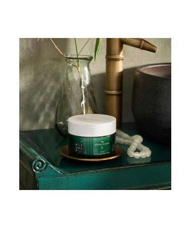 Rituals Ritual Of Jing Body Cream 220 ml Lotus Flower & Jujube - Buy Online on GoSupps.com
