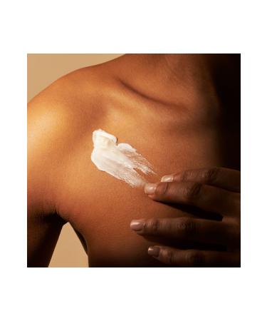 Rituals Ritual Of Jing Body Cream 220 ml Lotus Flower & Jujube - Buy Online on GoSupps.com