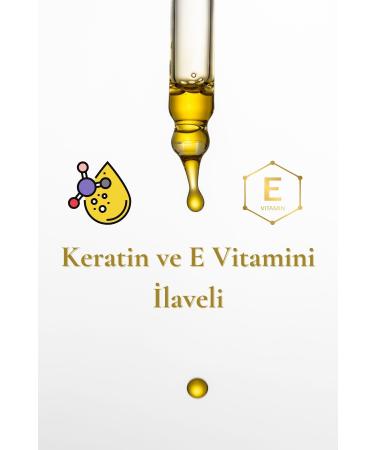 Sabanal Nail Care Oil Nail and Cuticle Nourishing Strengthening Keratin Vitamin E Natural Serum 30ml - Buy Online on GoSupps.com