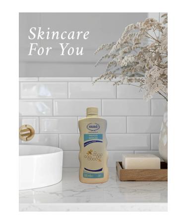 Ersag Propolis Shampoo 300ml